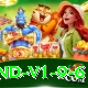 w567 - Legend v1.9.6