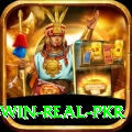 w567 Legend - Win Real PKR