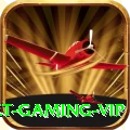 W9Bet - Gaming VIP