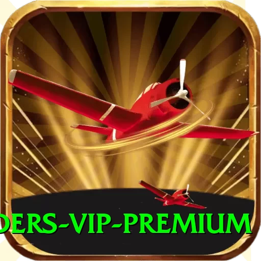 waders - VIP Premium - 2