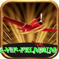 waders - VIP Premium