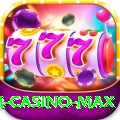 wasim - Casino Max