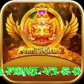 wasim Prime v3.8.0