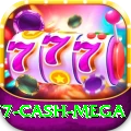 wc777 Cash Mega