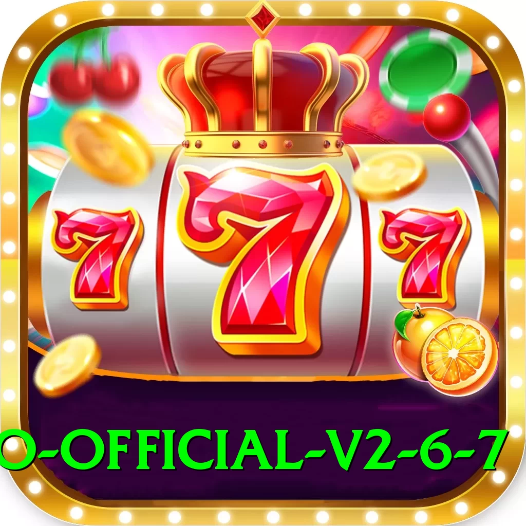 Wc777 Casino Official v2.6.7 - 2