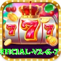 Wc777 Casino Official v2.6.7