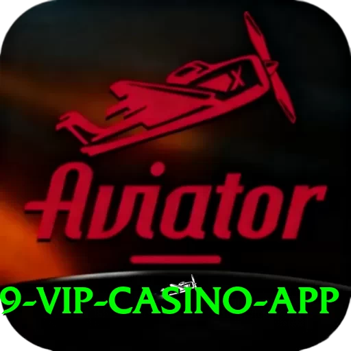 WC99 VIP Casino App - 2