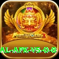 we999 Royal APK v5.0.8