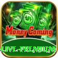 Win Rupees Live Premium