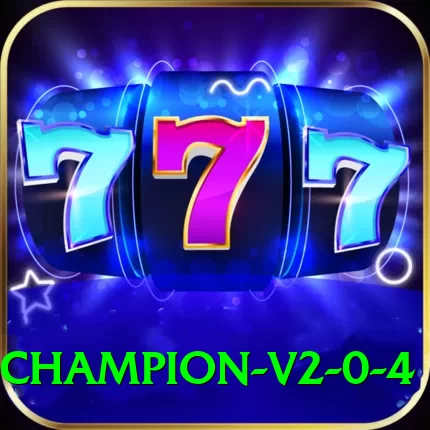 Winli Slots Live Champion v2.0.4 - 2