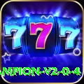 Winli Slots Live Champion v2.0.4