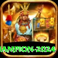 winpkr Champion 2024