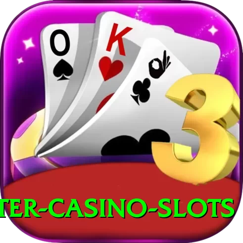 winpkr Master - Casino & Slots - 2