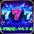 wt777 Pakistan Prime v4.7.6