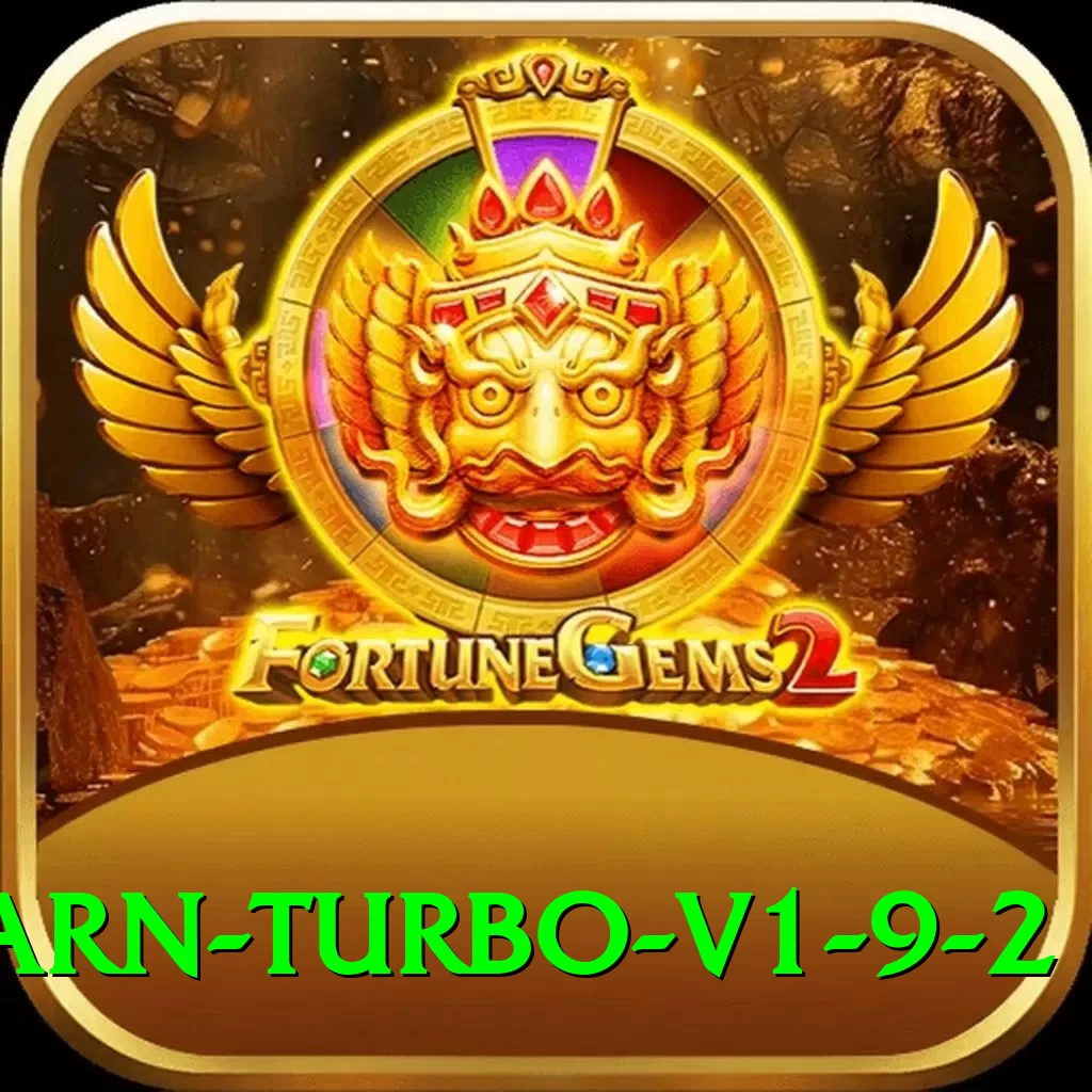 wwb777 Earn Turbo v1.9.2 - 2