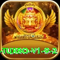 wwb777 Earn Turbo v1.9.2