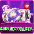 x111 Cash Ultimate