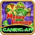 x111 King Gaming App