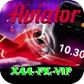 x44 PK VIP