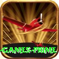 x666 Games Prime