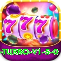 X777 Game APK Turbo v1.5.0