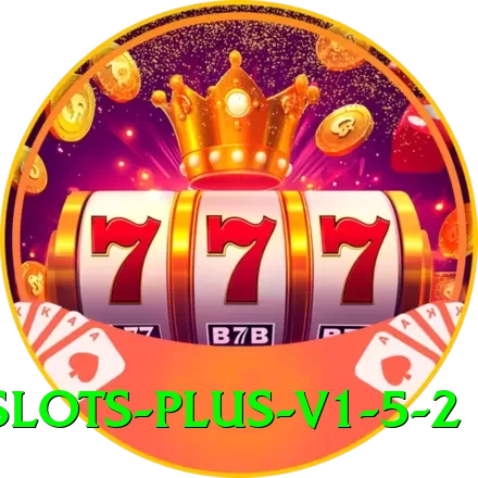 x777 Slots Plus v1.5.2 - 2
