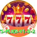 x777 Slots Plus v1.5.2