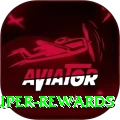 x777 Super Rewards