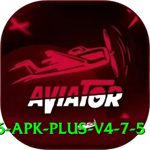 xp786 APK Plus v4.7.5 - 2
