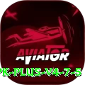 xp786 APK Plus v4.7.5