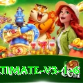 XP786 Jackpot Ultimate v3.1.6