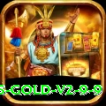 xp786 Slots Gold v2.9.9