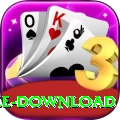 Y444 Game VIP - Free Download