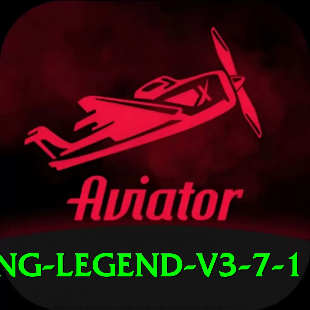 y666 Gaming Legend v3.7.1 - 2