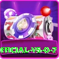 y888 Casino Official v5.0.7