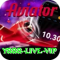 Y888 Live VIP