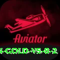 y999 Earn Gold v5.8.2