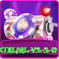 Yay Win Bonus Extreme v3.3.0