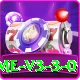 Yay Win Bonus Extreme v3.3.0