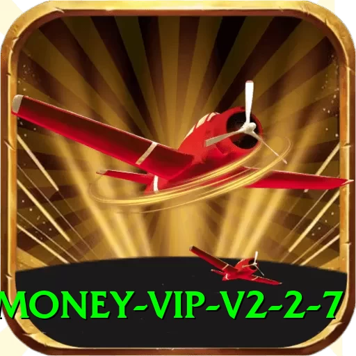 Ybets Money VIP v2.2.7 - 2