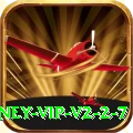 Ybets Money VIP v2.2.7