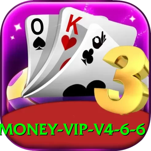 Ybets Money VIP v4.6.6 - 2