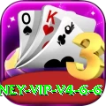 Ybets Money VIP v4.6.6
