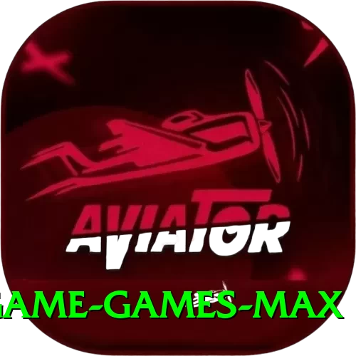 Yes008 Game Games Max - 2