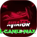 Yes008 Game Games Max