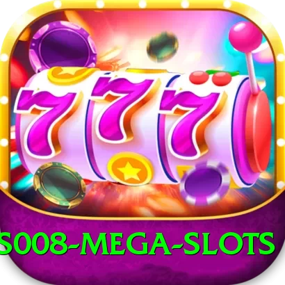 yes008 Mega Slots - 2