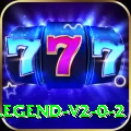 Yono Rummy Live Legend v2.0.2