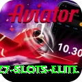 z7 - Slots Elite