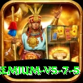 z777 Game Premium v5.7.5
