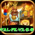 z777 Royal PK v2.9.8